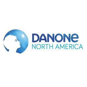 Team Page: Danone